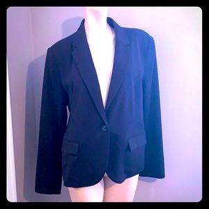 🎉 Buy One Get One Free 🎉